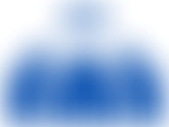 Accessible Apartments - Where Are You? (Part 2)