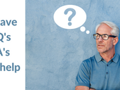 To Renovate or Not To Renovate - Here's Some A's for Your Q's