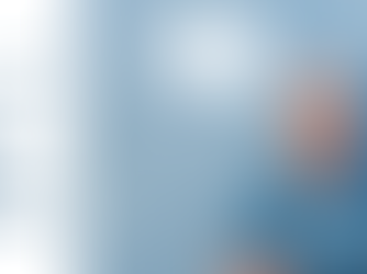 To Renovate or Not To Renovate - Here's Some A's for Your Q's