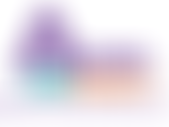 Aging Projects in WNC