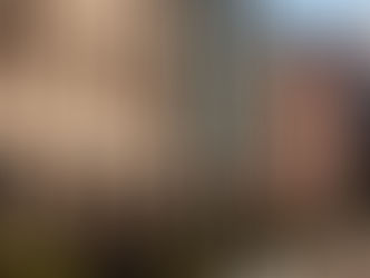 What is the ‘Missing Middle’ of Housing?