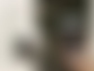 Remodels and Home Automation