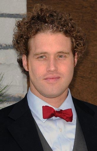 T.J. Miller as Weasel