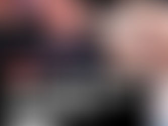 BREAKING NEWS... IBF TO ORDER  FURY/USYK WINNER TO DEFEND WITH HRGOVIC