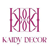 kaidy_balloons_decor_inc_logo.jpeg