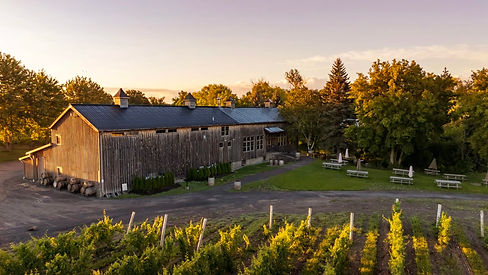 THE GRANGE OF PRINCE EDWARD 2.jpeg