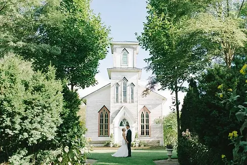 cranberry creek 1.webp