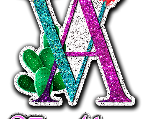 DISEÑO DE IDENTIDAD  VISUAL