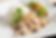 052Fランチ-min.jpg