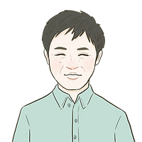 細野誠.png