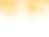 260640_l.png