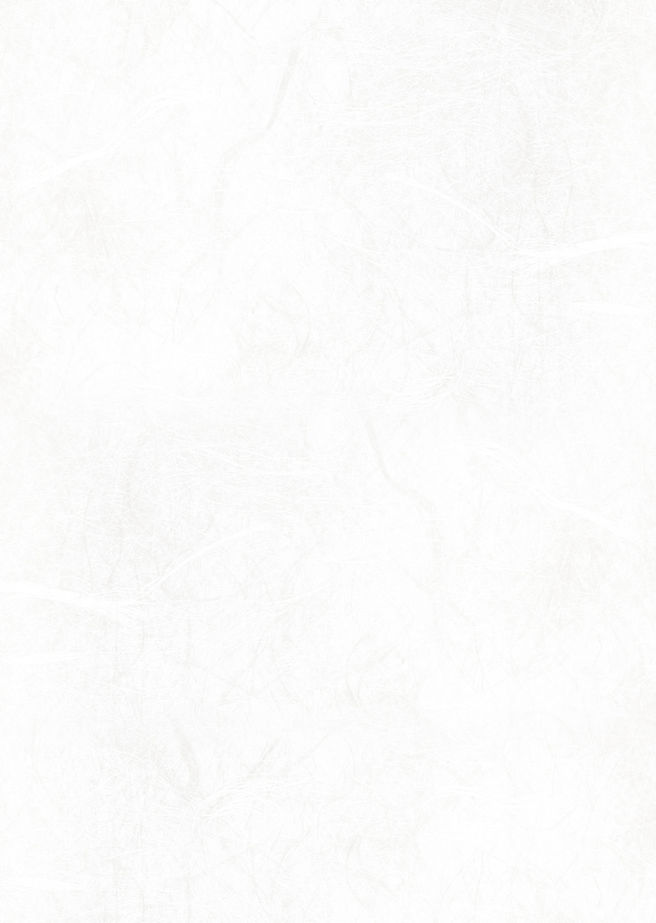 3229890_l-tate-min.jpg