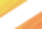 recruitback2.jpg
