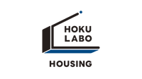 HOUSING.png