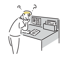 140.png