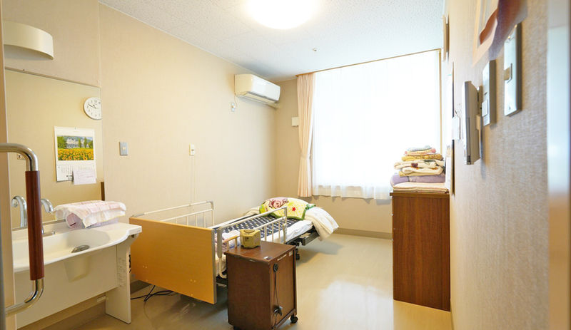 くろさき2.jpg