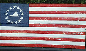 virgina flag.jpg