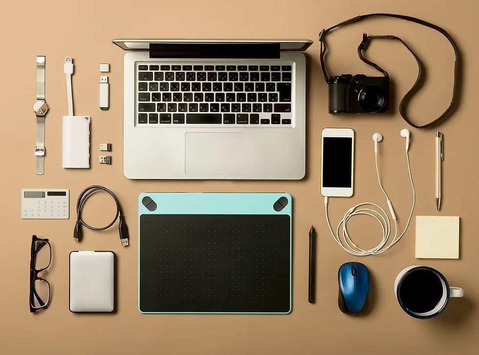 Stay Connected: The Top Apps for Seniors