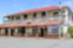 exterior view of hotel.jpg