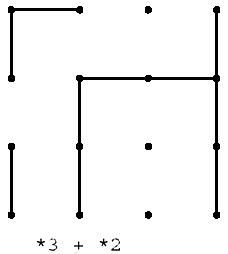 dots.gif