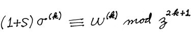 alg.gif