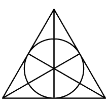 cyclotomics_logo.gif