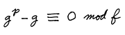 S1.gif