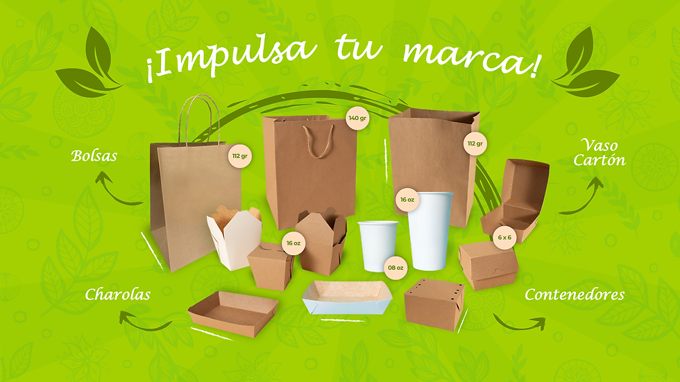 BANNER WEB ALFA PRODUCTOS.png