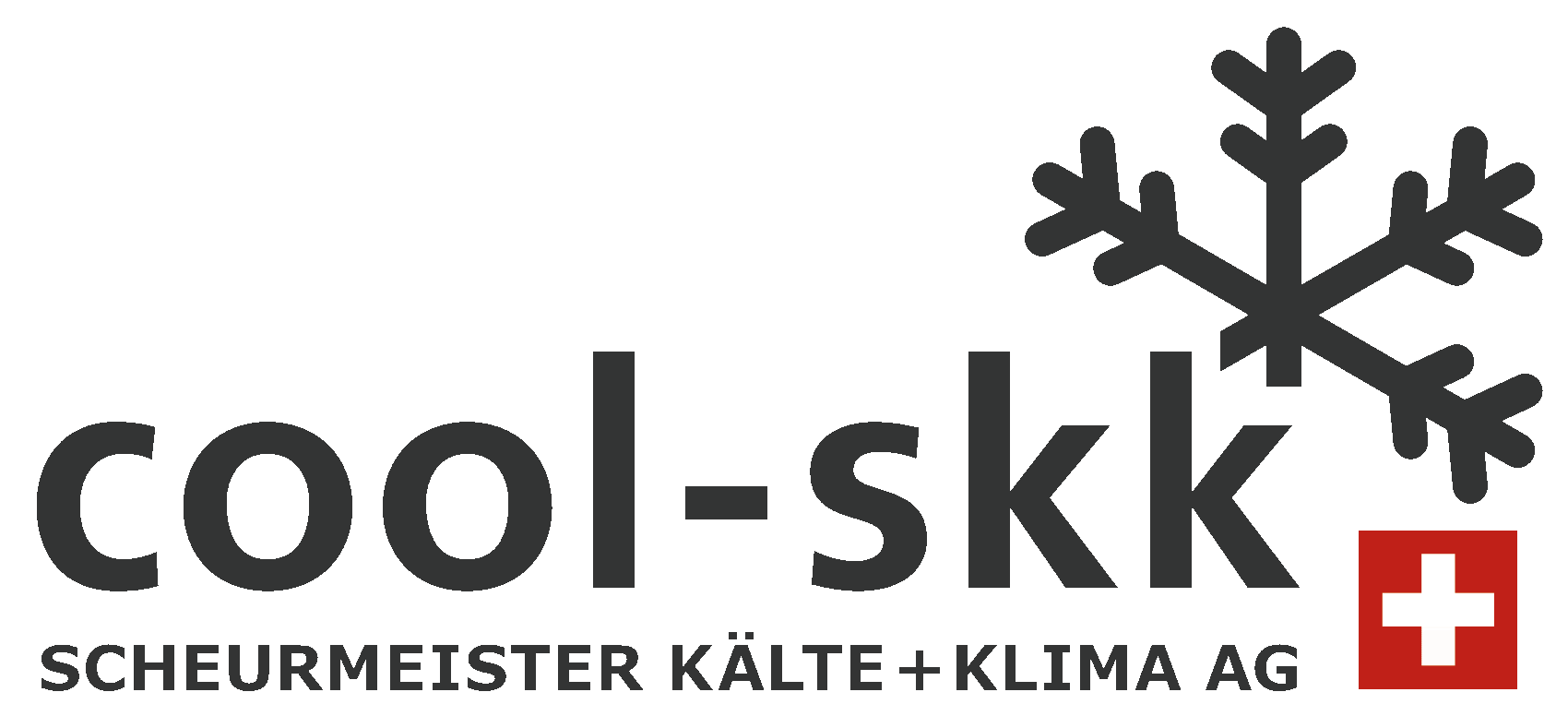 (c) Cool-skk.ch