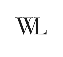Logo Welter, Lang und Kollegen
