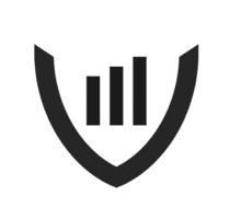 Logo Ihr Finanzcockpit
