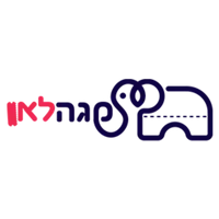 י01.webp