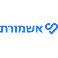 logoAshmoret_270.png