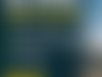 تجديد رخصة دبي التجارية عبر المكتب وإيجاري - عبر الإنترنت وخارجه