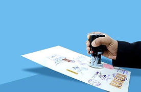 Document Attestation Services