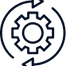 ico4.png
