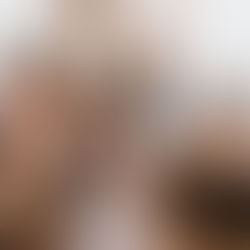 5 Inspiring Women You Need To Know About