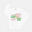 Thumbnail: In a World Full of... Crewneck