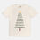 Thumbnail: Holiday Hunks Tee