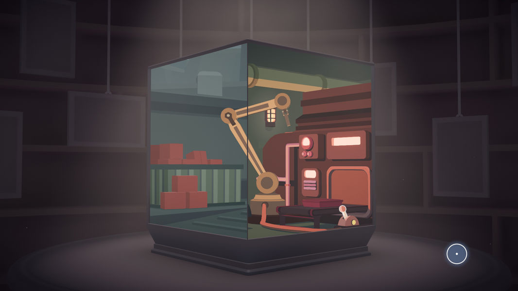 Screenshot003.jpg