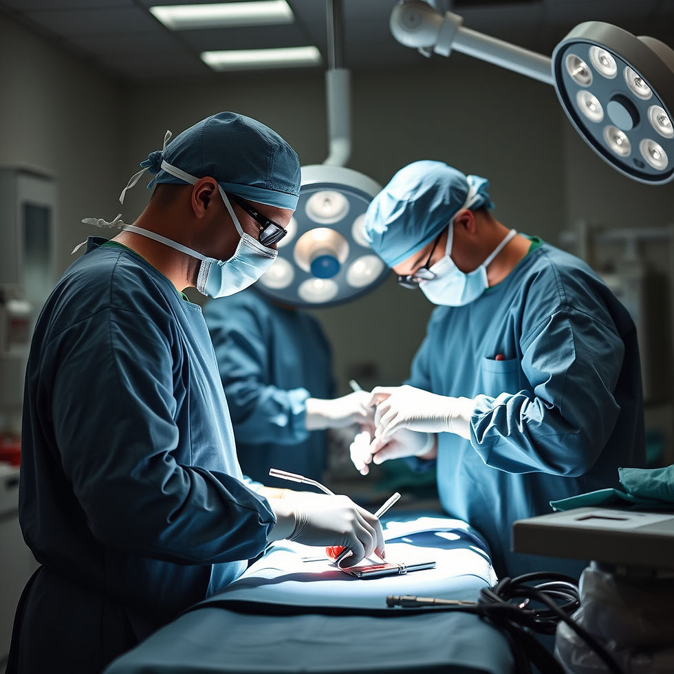 surgical tech.jpg