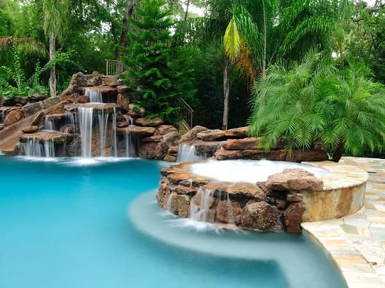 Premium Pool