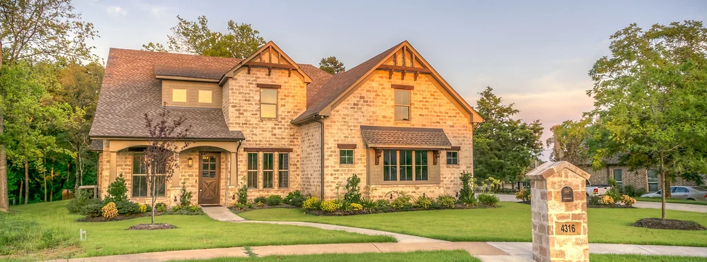 Dfw Custom Homes Home Builder In Fort Worth Texas Dfw Custom Homes Home Builder