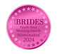 Bliss Events by Katie Award Winning Venue Dressing & Styling for Weddings & Events across the North West