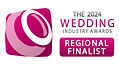 Bliss Events by Katie Award Winning Venue Dressing & Styling for Weddings & Events across the North West