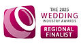 Bliss Events by Katie Award Winning Venue Dressing & Styling for Weddings & Events across the North West
