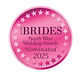 Bliss Events by Katie Award Winning Venue Dressing & Styling for Weddings & Events across the North West