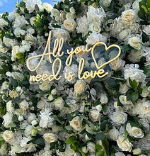 Bliss Events by Katie: Multi Award-Winning Venue Dressing & Styling for Weddings & Events across the North West