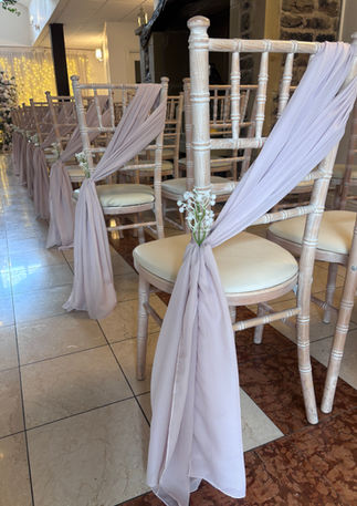 Bliss Events by Katie: Multi Award-Winning Venue Dressing & Styling for Weddings & Events across the North West

Full Venue Styling - Ceremony & Reception:  Stirk House Hotel, Gisburn, Clitheroe, Ribble Valley,  North West Weddings & Events 