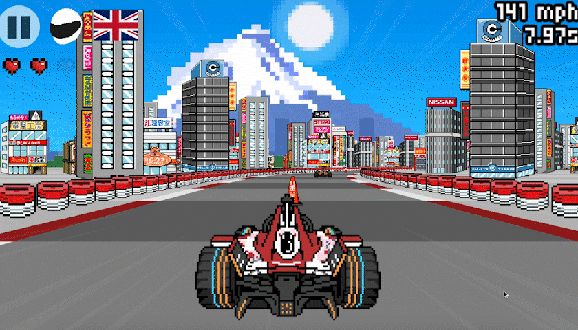 video game.gif